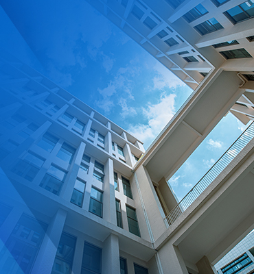 雷火竞技电竞人